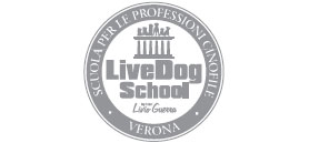 LiveDog School LiveDog School