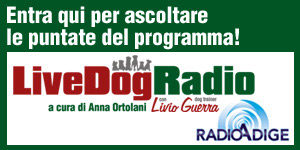 LiveDog Radio