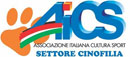 AICS Settore Cinofilia AICS Settore Cinofilia