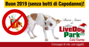 PostAuguri2019NoBotti