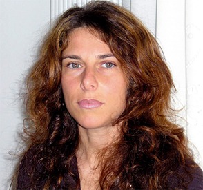 Nicoletta Visentini