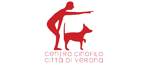 centro cinofilo città vr