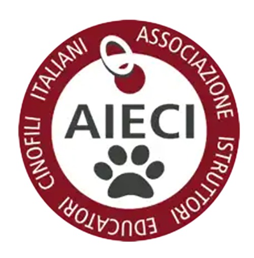 Logo Aeci
