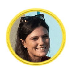 Laura Faccioli