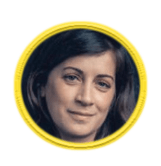Linda Franciosi